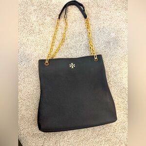 Tory Burch Kira Hadbag